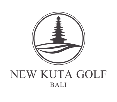 Newkuta