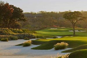 Place-BaliGolf01